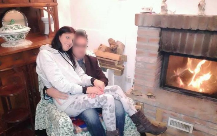 Autopsia sul corpo di Alessia Puppo: nessuna violenza, annegamento causato da ipotermia Autopsia sul corpo di Alessia Puppo: nessuna violenza, annegamento causato da ipotermia