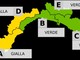 L'ARPAL annuncia allerta meteo da Ventimiglia fino a Noli e in Val Bormida L'ARPAL annuncia allerta meteo da Ventimiglia fino a Noli e in Val Bormida