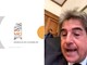 Assemblea Anci Liguria, il vicepresidente vicario Roberto Pella: “Fondamentale il ruolo dell’associazione nel futuro decreto Pnrr” Assemblea Anci Liguria, il vicepresidente vicario Roberto Pella: “Fondamentale il ruolo dell’associazione nel futuro decreto Pnrr”