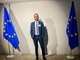 Albisola, l'assessore Ottonello a Bruxelles per il progetto "Costruire l’Europa con i consiglieri locali"