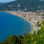 Nuova condotta idrica tra Albenga e Alassio: dal Mit 8 milioni di finanziamento per i lavori