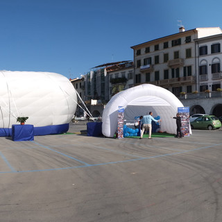 Immagine dell'evento