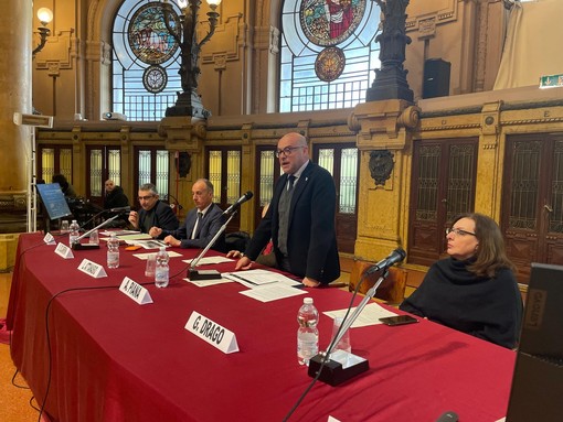 Artigianato e commercio, l'assessore Piana: "Fondi perduti per imprese giovani, femminili, storiche, neo costituite, dell'entroterra e di qualità"