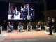 Le strade cuneesi pregustano il grande ciclismo in rosa: a luglio arriva il Giro d'Italia femminile (VIDEO)