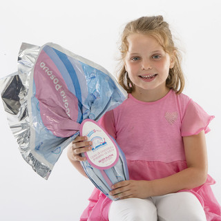 A Pasqua dona la vita ai bambini malati di Neuroblastoma: sostieni la Ricerca Scientifica con la campagna solidale Cerco un Uovo Amico! A Pasqua dona la vita ai bambini malati di Neuroblastoma: sostieni la Ricerca Scientifica con la campagna solidale Cerco un Uovo Amico!
