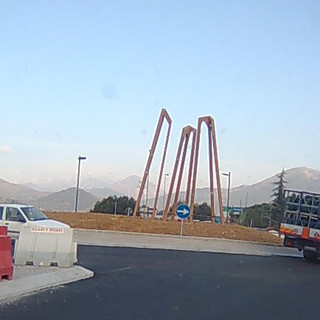 Tavolo sicurezza Albenga, i Cittadini Stanchi: "Grati a sindaco e prefetto"