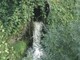 Arsenico nell'acqua di Tarquinia ed altri 35 comuni Arsenico nell'acqua di Tarquinia ed altri 35 comuni