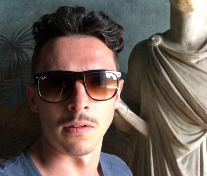 La Procura di Savona apre un fascicolo sulla morte a Santo Domingo di Alessandro Grandis La Procura di Savona apre un fascicolo sulla morte a Santo Domingo di Alessandro Grandis