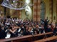 Orchestra e coro in trasferta a Savona per il &quot;Soroptimist Day&quot;