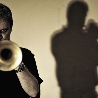 Albenga: ritornano i concerti del Jazz Club "Le Rapalline"
