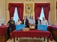 Alassio diventa sempre più cardioprotetta: 20 nuovi defibrillatori grazie alla collaborazione tra pubblico e privato