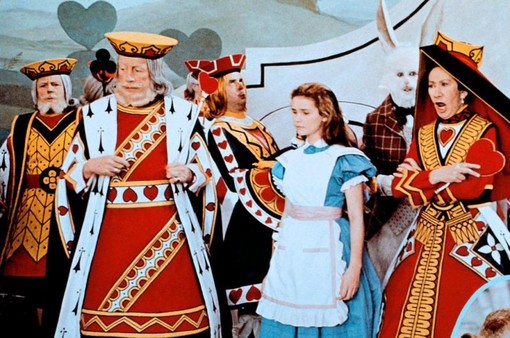 Tradizionale spettacolo natalizio a Zinola Tradizionale spettacolo natalizio a Zinola