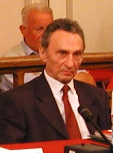 Melgrati piange Aldo Giardini: "Fu un grande amico di Alassio" Melgrati piange Aldo Giardini: "Fu un grande amico di Alassio"