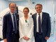 Pietra Ligure, Francesca Lacelli nominata a capo della Struttura complessa di Radiologia di Ponente
