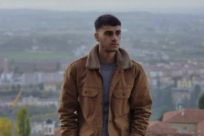 Morte del 22enne a Savona, lanciata una raccolta fondi per i familiari di Aissam