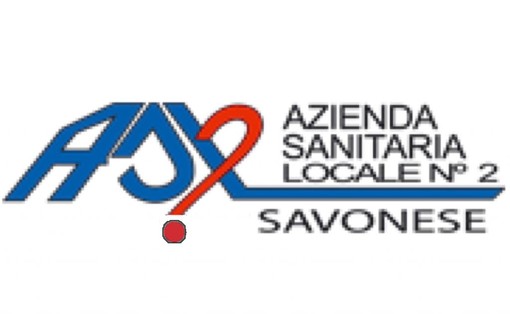 A Savona conferenza  “L’approccio multidisciplinare della tossina botulinica di tipo A&quot;