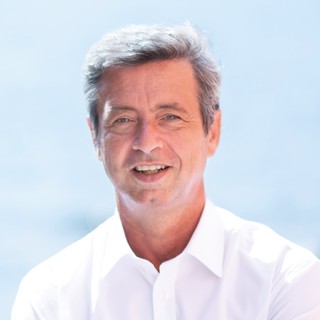 Lettera di minacce al ministro del lavoro Andrea Orlando