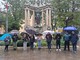 Alassio celebra il Giorno della Memoria