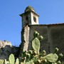Ellera, la chiesa Santa Maria Maddalena rinasce con il restauro finanziato dal Pnrr