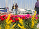 Ad Imperia nel weekend torna "Aregai in Fiore" Ad Imperia nel weekend torna "Aregai in Fiore"