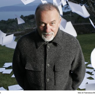 Al via il premio letterario Albingaunum, ricordando il Giorgio Faletti