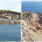 Ex Piaggio e Ghigliazza, il futuro del Ponente di Finale passa dal nuovo Piano del Traffico: nodo spostamento a monte dell'Aurelia Ex Piaggio e Ghigliazza, il futuro del Ponente di Finale passa dal nuovo Piano del Traffico: nodo spostamento a monte dell'Aurelia