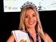 Alice Fenoglio, vincitrice di Miss Albenga 2025 Alice Fenoglio, vincitrice di Miss Albenga 2025