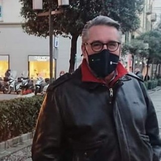 Bozzano: "Chiediamo al Governo più attenzione per il settore dell’abbigliamento" Bozzano: "Chiediamo al Governo più attenzione per il settore dell’abbigliamento"