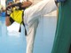 Loano, al PalaGarassini il “Trofeo Città di Loano” di karate
