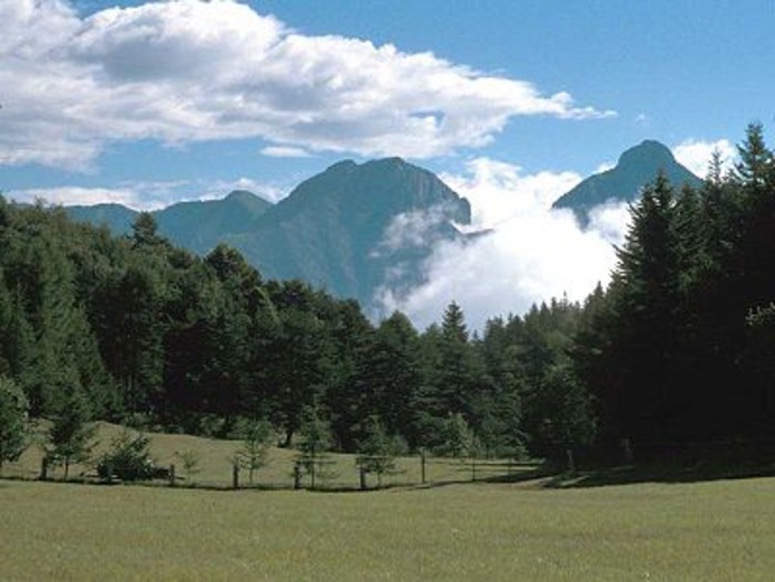 L’Agenzia "In Liguria" al lavoro per la promozione dell’Alta Via dei Monti Liguri