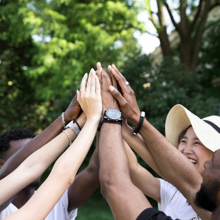 Scopri le migliori attività per un grest all'aria aperta: divertimento e relax