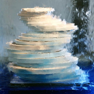 "Tutto pronto" per il Festival dei Giovani di Albisola Superiore