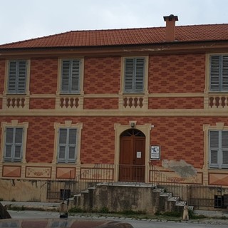 Asilo nido di Gorra: l'amministrazione finalese apre il dialogo con il gestore per il pagamento rette