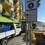 Alassio, in via Roma nuova area pedonale: sarà all’altezza dell’incrocio con via Boselli Alassio, in via Roma nuova area pedonale: sarà all’altezza dell’incrocio con via Boselli