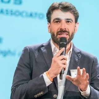 Millesimo, misure a sostegno di famiglie e attività commerciali: la minoranza presenta una mozione Millesimo, misure a sostegno di famiglie e attività commerciali: la minoranza presenta una mozione