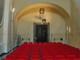 Albenga, il 2 dicembre la proiezione del docufilm "Il teatro dei cartelami"