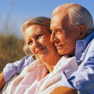 "Conoscere l'Alzheimer": se ne parla al Santa Corona di Pietra Ligure