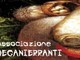 Settimana mondiale vegetariana Settimana mondiale vegetariana
