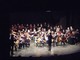 Cairo Montenotte, concerto d'estate con gli alunni e le orchestre dell'Istituto Comprensivo