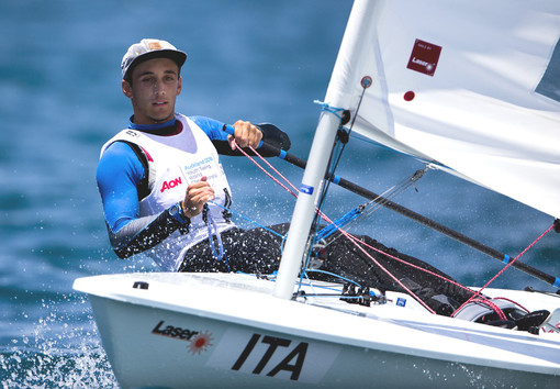 Albenga, la spunta Pollio: è il nuovo presidente del consiglio comunale. Sconfitti Ciangherotti e i suoi consiglieri