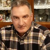 Fissati i funerali di Antonio Divizia, l’agricoltore di Stellanello vittima della tragedia sul lavoro Fissati i funerali di Antonio Divizia, l’agricoltore di Stellanello vittima della tragedia sul lavoro