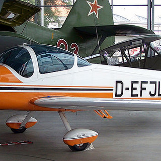 Stella: precipita aereo, morto l'equipaggio