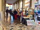 Loano, in corso Europa torna il Mercatino di Antichità e Collezionismo