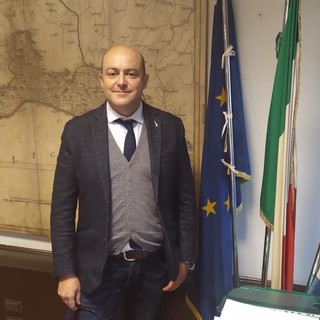 Regione: in arrivo ulteriori 14,3 milioni di euro per le imprese dei cinque poli di ricerca e innovazione liguri