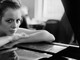 Alassio: all'ex Anglicana la pianista Zofia Lalak rende omaggio a Chopin Alassio: all'ex Anglicana la pianista Zofia Lalak rende omaggio a Chopin
