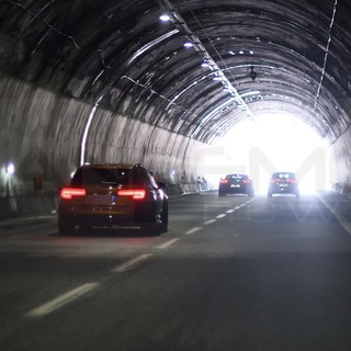 Autostrada dei Fiori, i cantieri su A6 e A10 dal 31 maggio al 6 giugno Autostrada dei Fiori, i cantieri su A6 e A10 dal 31 maggio al 6 giugno