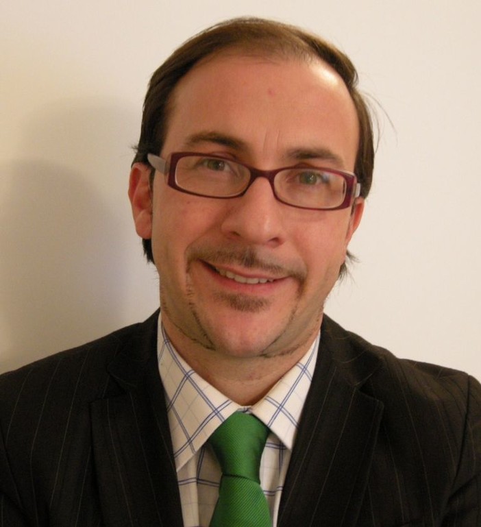 Terremoto nel Centro Italia. Bronda (Vendone): "Mettiamo a disposizione le case vuote del Nord prima agli italiani"