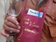 20° edizione per la "Fiera del vino" di Andora