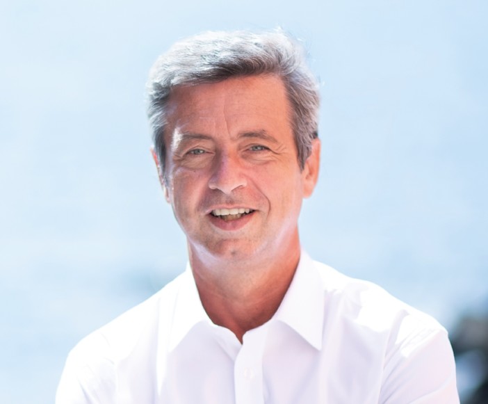 Lettera di minacce al ministro del lavoro Andrea Orlando