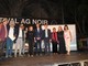 Andora e il suo Festival del Noir al Salone del Libro di Torino